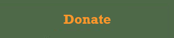 Donate