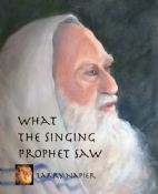 What The-Singing-Prophet SAW eBook