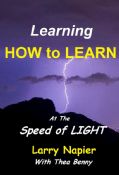 Learning HOW to LEARN at the Speed of LIGHT